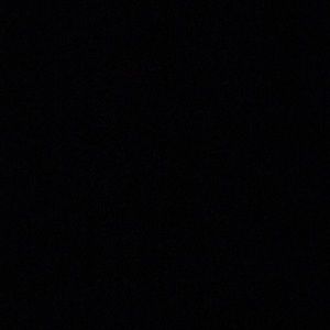 Meet your Posher, Nena